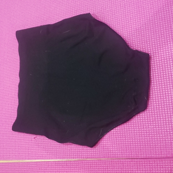 Qty-2 Womens tummy shapers M - Picture 4 of 9